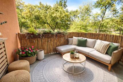 Wohnung Köln Innenstadt - 1 Zimmer, 45 m&sup2;, 720&euro; | Angebot:26032968