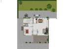 Mehrfamilienhaus, Wohnhaus Dormagen / Nievenheim Nievenheim - 5 Zimmer, 154 m&sup2;, 569.000&euro; | Angebot:25742122