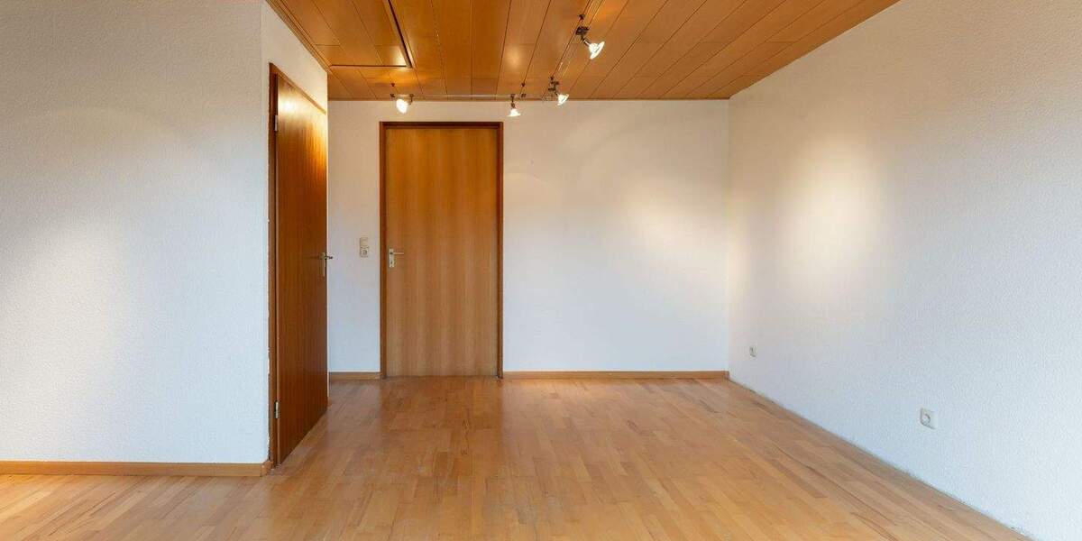 Reihenmittelhaus Wesseling Keldenich - 5 Zimmer, 138 m&sup2;, 399.000&euro; | Angebot:25692754