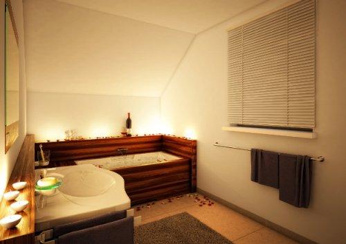 Doppelhaushälfte Bornheim - 5 Zimmer, 140 m&sup2;, 714.916&euro; | Angebot:8867724