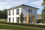 Einfamilienhaus Kerpen Horrem - 8 Zimmer, 178 m&sup2;, 470.868&euro; | Angebot:26788241