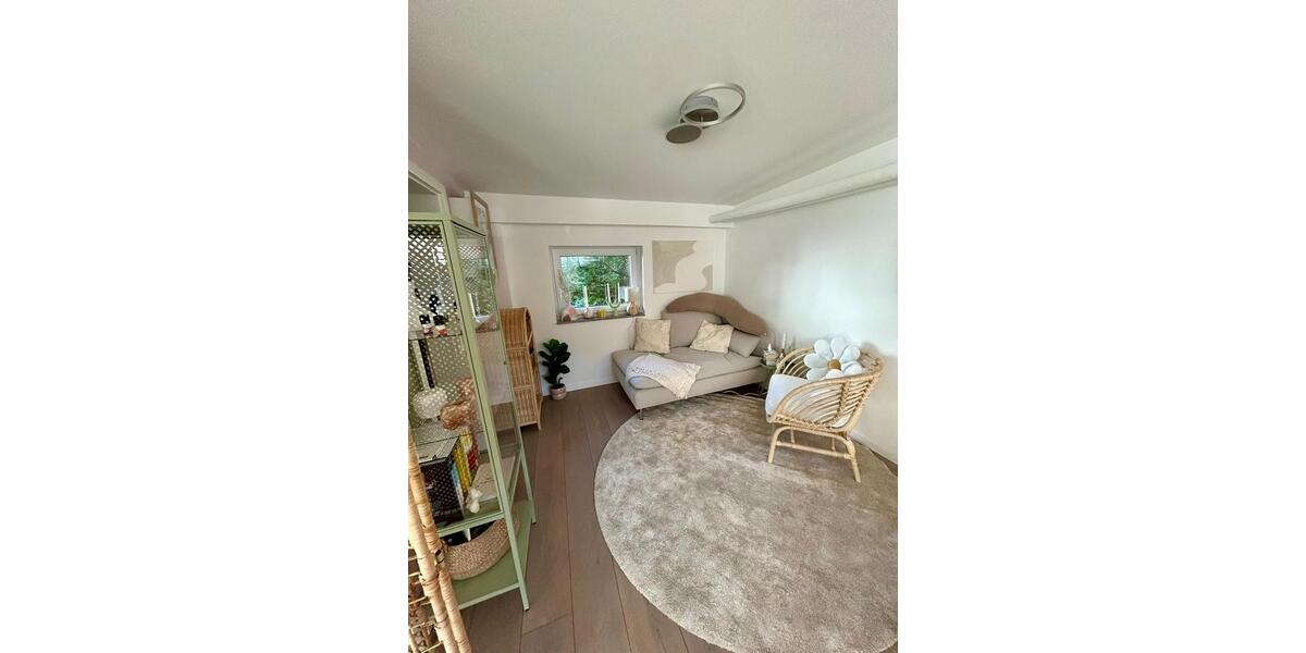 Gewerbeobjekt Köln Mülheim - 900&euro; | Angebot:24827591