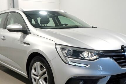 Renault Megane 73.692 km 10.490 &euro; Hürth bei Köln 50354