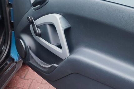 Smart ForTwo 174.000 km 1.999 &euro; Erftstadt 50374