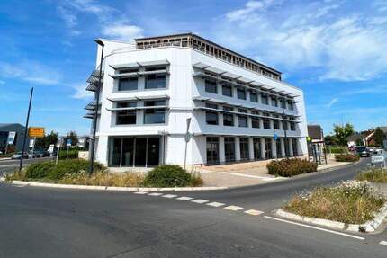 Gewerbeobjekt Hürth Kalscheuren - 1.000&euro; | Angebot:25873283