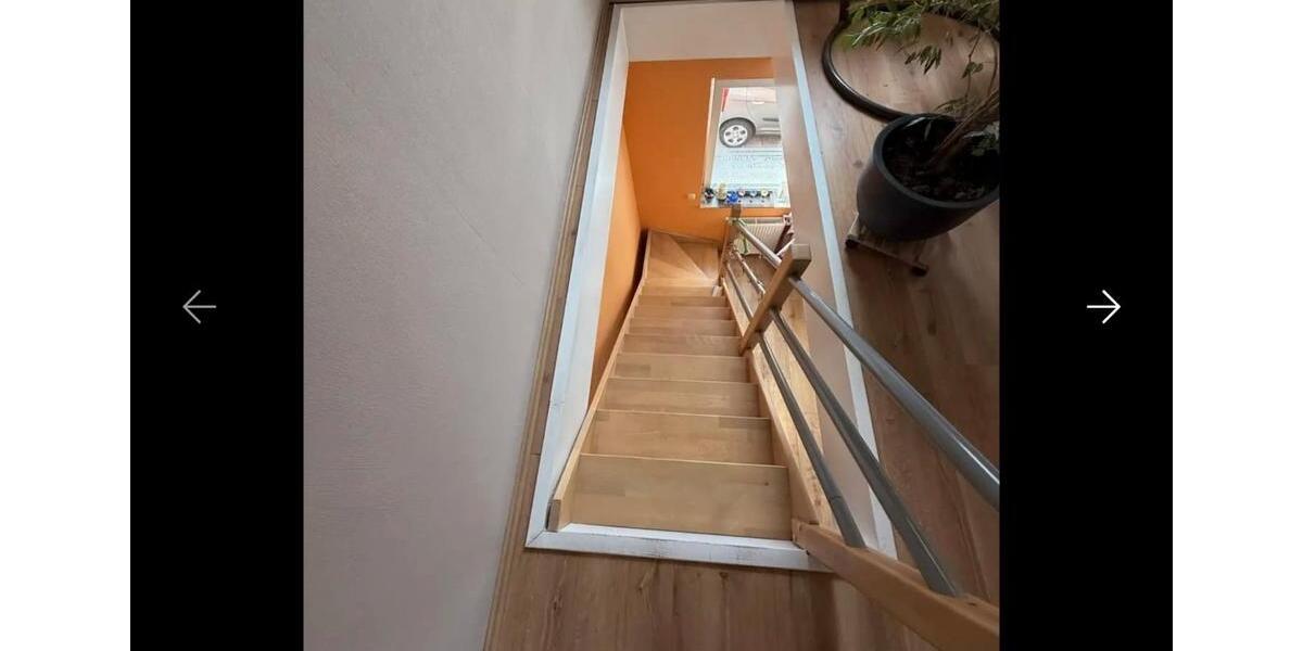 Maisonettenwohnung Bergheim Ahe - 3 Zimmer, 112 m&sup2;, 1.630&euro; | Angebot:25514526