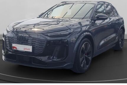 Audi Q6 e-tron 19.632 km 65.660 &euro; Euskirchen 53879