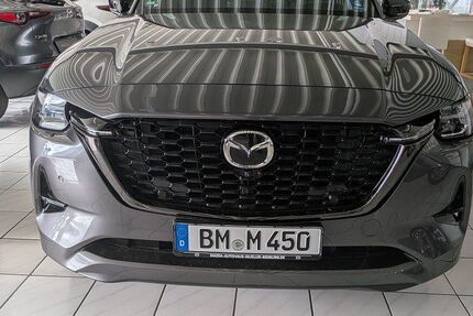 Mazda CX-60 2.855 km 48.950 &euro; Bedburg 50181