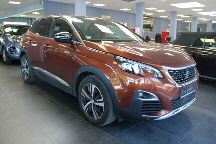 Peugeot 3008 73.030 km 16.980 &euro; Euskirchen 53881