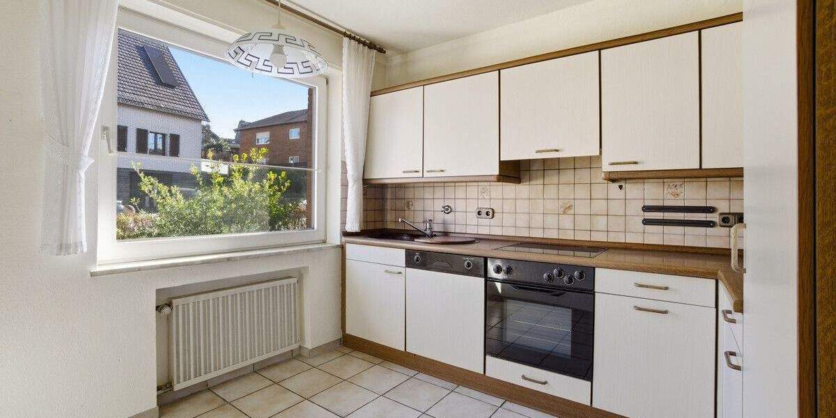 Einfamilienhaus Langerwehe-Heistern Heistern - 6 Zimmer, 169 m&sup2;, 317.213&euro; | Angebot:25835476