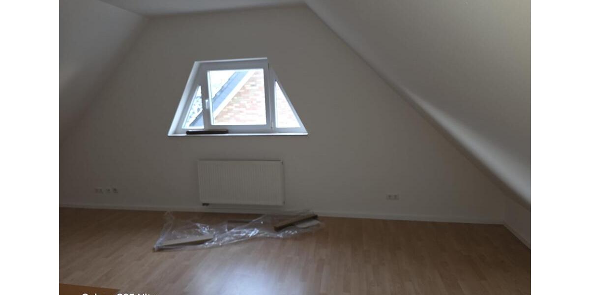Doppelhaushälfte Bergheim - 5 Zimmer, 170 m&sup2;, 1.950&euro; | Angebot:25844200