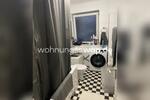 Etagenwohnung Köln Innenstadt - 1 Zimmer, 42 m&sup2;, 650&euro; | Angebot:24538987