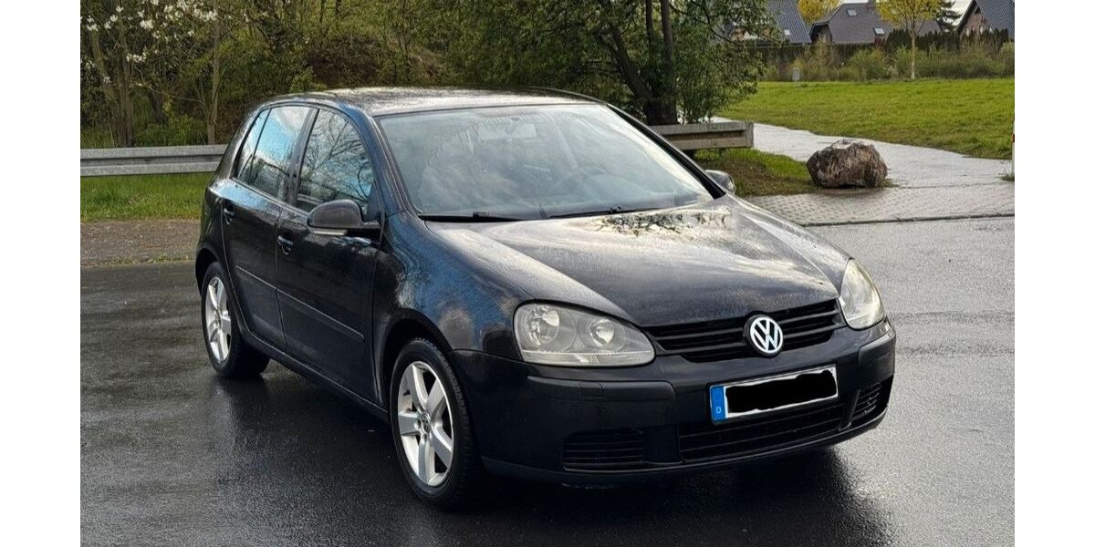 VW Golf 176.750 km 2.250 &euro; Euskirchen 53881