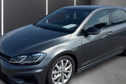 VW Golf 161.422 km 18.990 &euro; Düren 52353