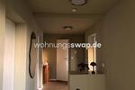 Etagenwohnung Köln Innenstadt - 4 Zimmer, 134 m&sup2;, 2.200&euro; | Angebot:25181562