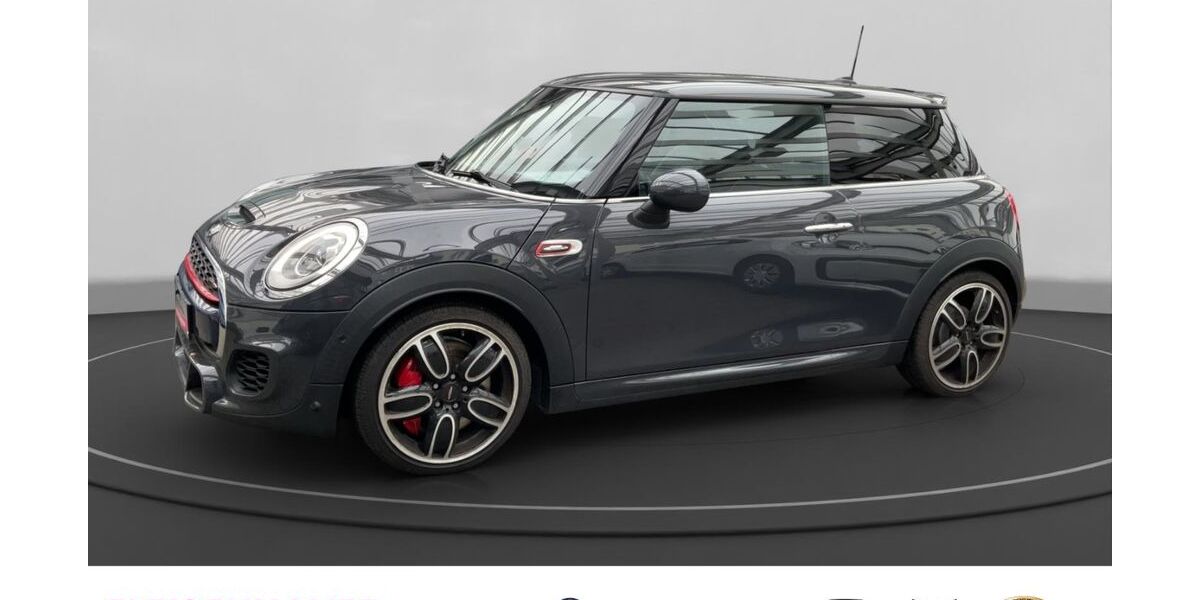 Mini Cooper 91.563 km 19.980 &euro; Köln-Mülheim 51063