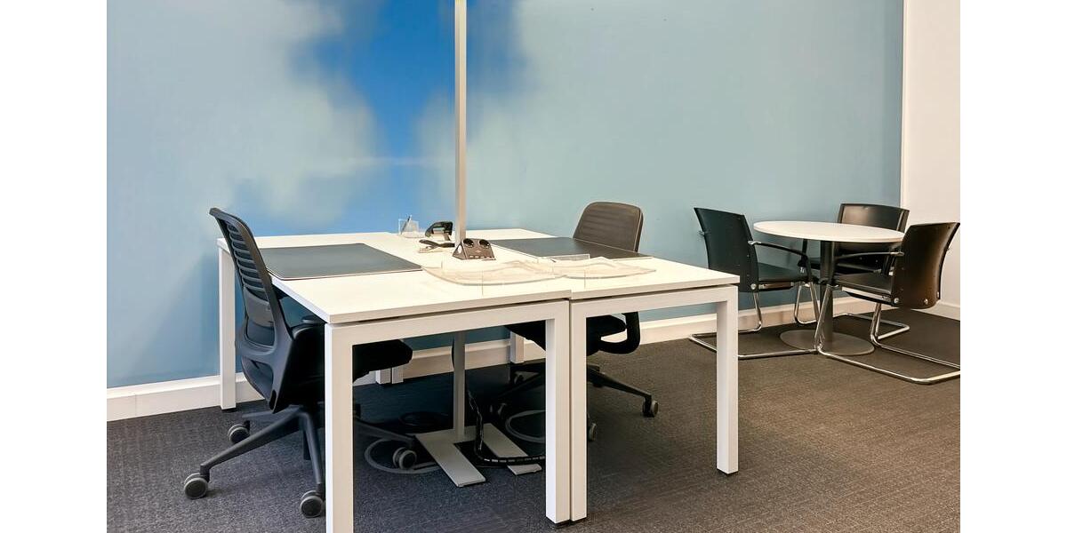 Gewerbeobjekt Köln Kalk - 1.379&euro; | Angebot:22933431