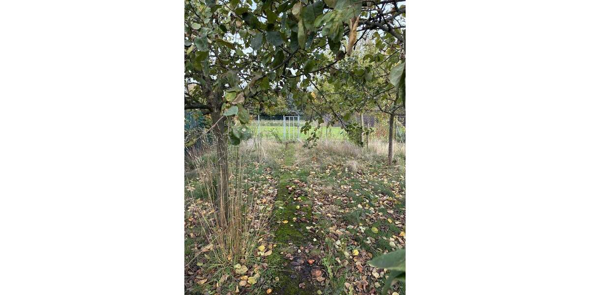 Reihenmittelhaus Bergheim Paffendorf - 4 Zimmer, 95 m&sup2;, 95.000&euro; | Angebot:25674489