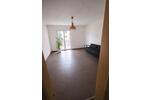 Hochparterre Köln - 2 Zimmer, 61 m&sup2;, 800&euro; | Angebot:25510510