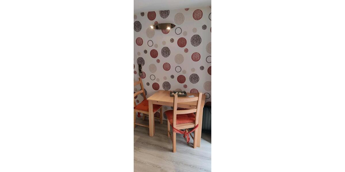 Bauernhaus, Landhaus Euskirchen - 2 Zimmer, 35 m&sup2;, 680&euro; | Angebot:24857020