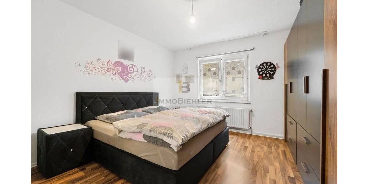 Etagenwohnung Köln Buchheim - 3 Zimmer, 68 m&sup2;, 229.000&euro; | Angebot:25727705