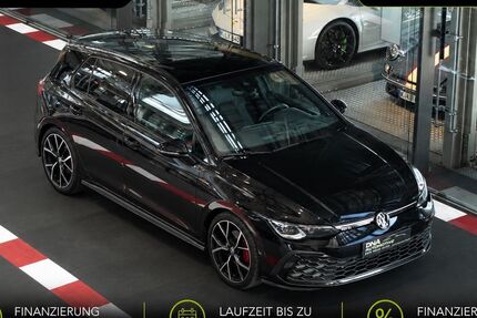 VW Golf 72.500 km 30.490 &euro; Köln 50829