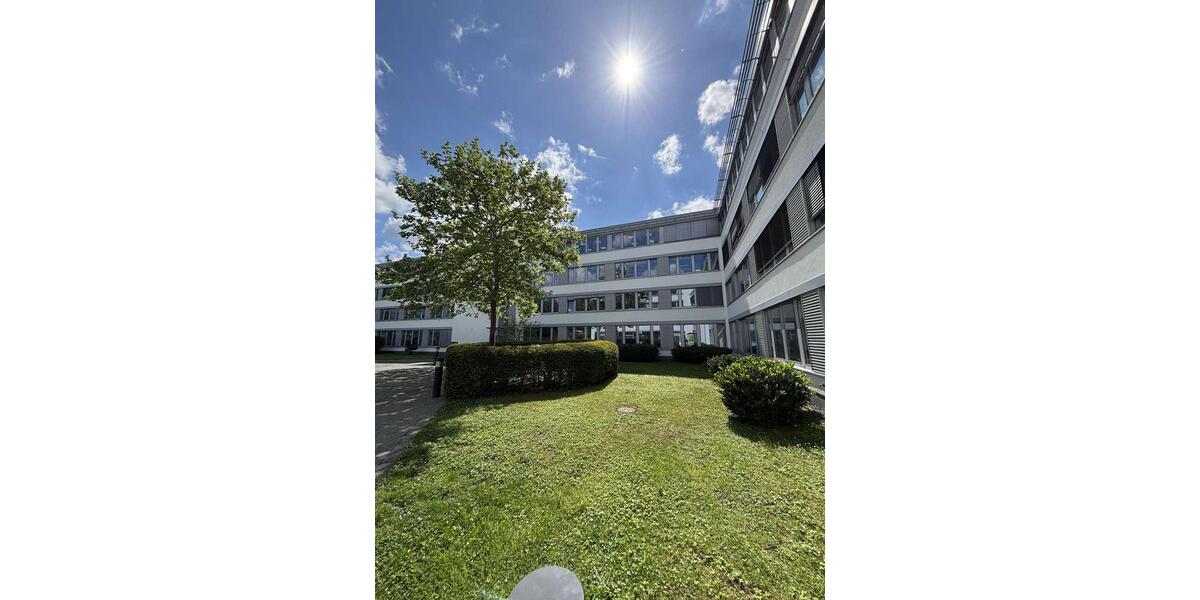 Gewerbeobjekt Köln Lindenthal - 4.790&euro; | Angebot:19006941
