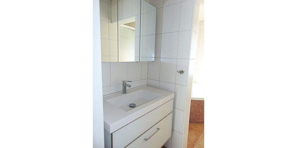 Einfamilienhaus Bedburg Kaster - 8 Zimmer, 170 m&sup2;, 429.000&euro; | Angebot:25877340