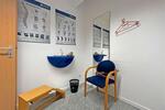 Gewerbeobjekt Grevenbroich - 1.700&euro; | Angebot:26025966