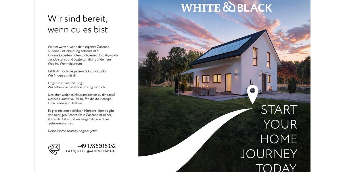 Einfamilienhaus Köln Rodenkirchen - 4 Zimmer, 139 m&sup2;, 2.437&euro; | Angebot:24628495