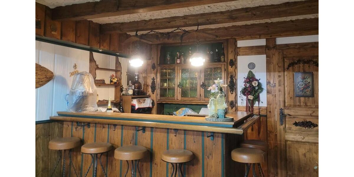 Reihenhaus Bergheim - 5 Zimmer, 129 m&sup2;, 475.000&euro; | Angebot:27239347