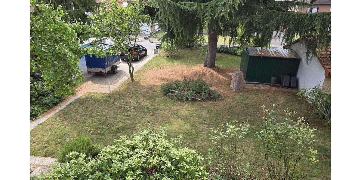 Gewerbeobjekt Frechen Habbelrath - 8 Zimmer, 850.000&euro; | Angebot:25780743