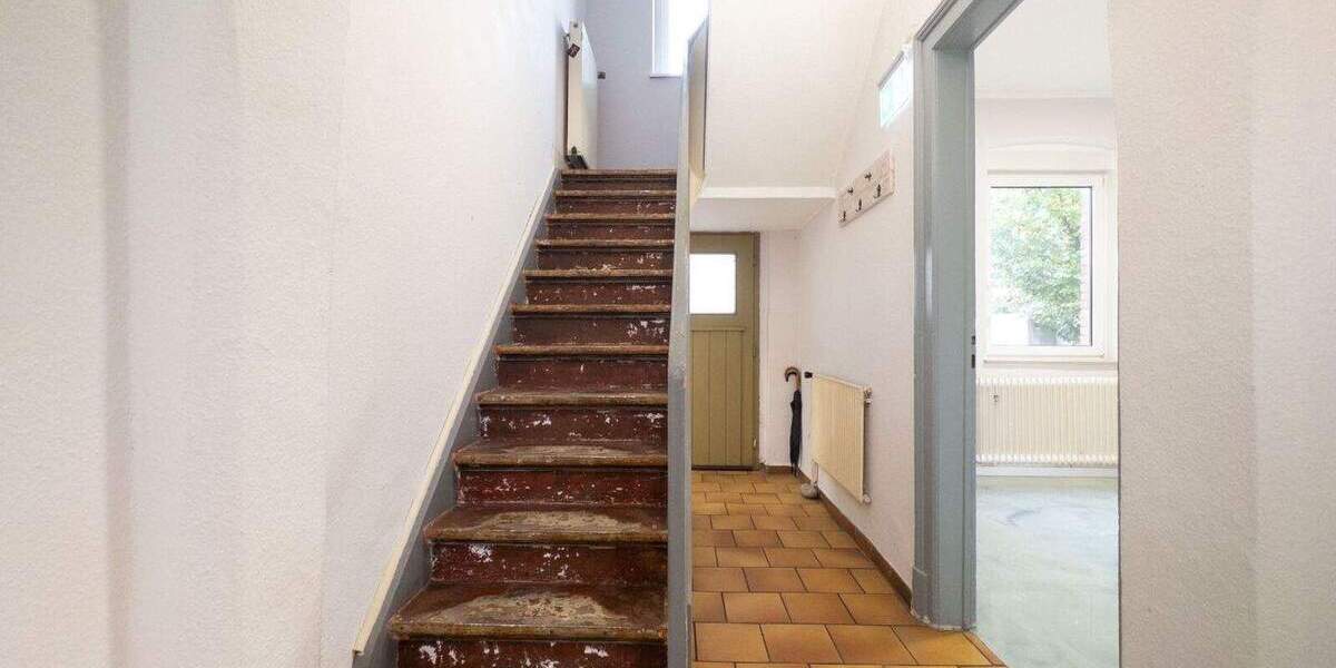 Einfamilienhaus Kerpen Brüggen - 1 Zimmer, 172 m&sup2;, 385.000&euro; | Angebot:25704415