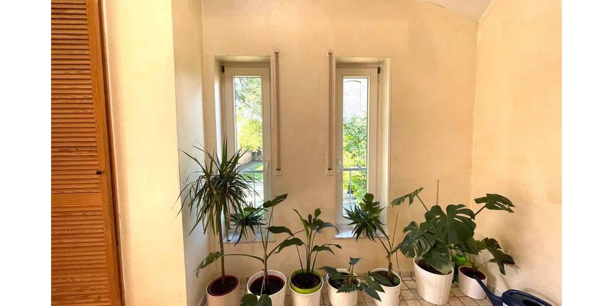 Doppelhaushälfte Wesseling Berzdorf - 5 Zimmer, 189 m&sup2;, 700.000&euro; | Angebot:25680475