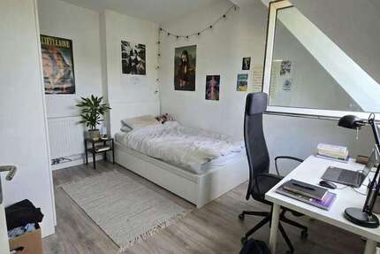Zimmer Köln Mülheim - 750&euro; | Angebot:27126574