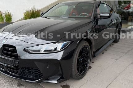 BMW M4 4.800 km 96.890 &euro; Köln Rodenkirchen 50996