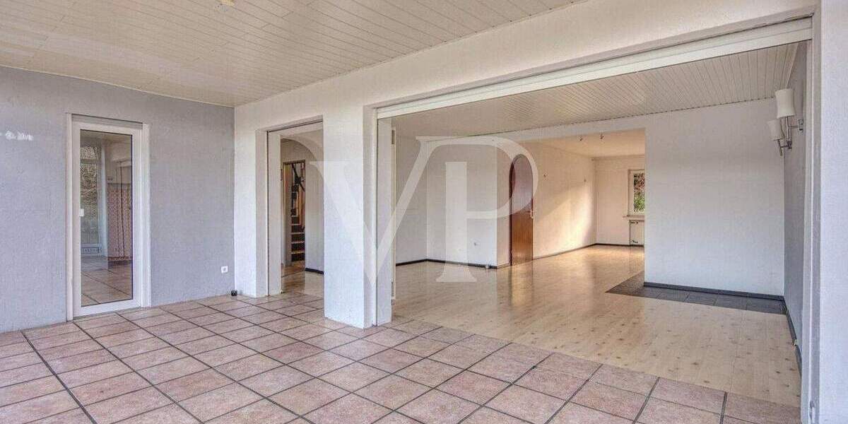 Einfamilienhaus Nörvenich - 6 Zimmer, 185 m&sup2;, 479.000&euro; | Angebot:25741517