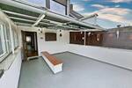 Einfamilienhaus Bornheim / Walberberg Walberberg - 7 Zimmer, 203 m&sup2;, 529.000&euro; | Angebot:26833670