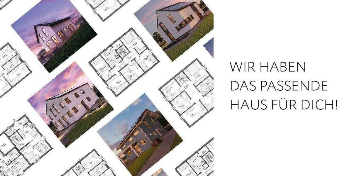Einfamilienhaus Rommerskirchen Oekoven - 4 Zimmer, 141 m&sup2;, 499.500&euro; | Angebot:25675507