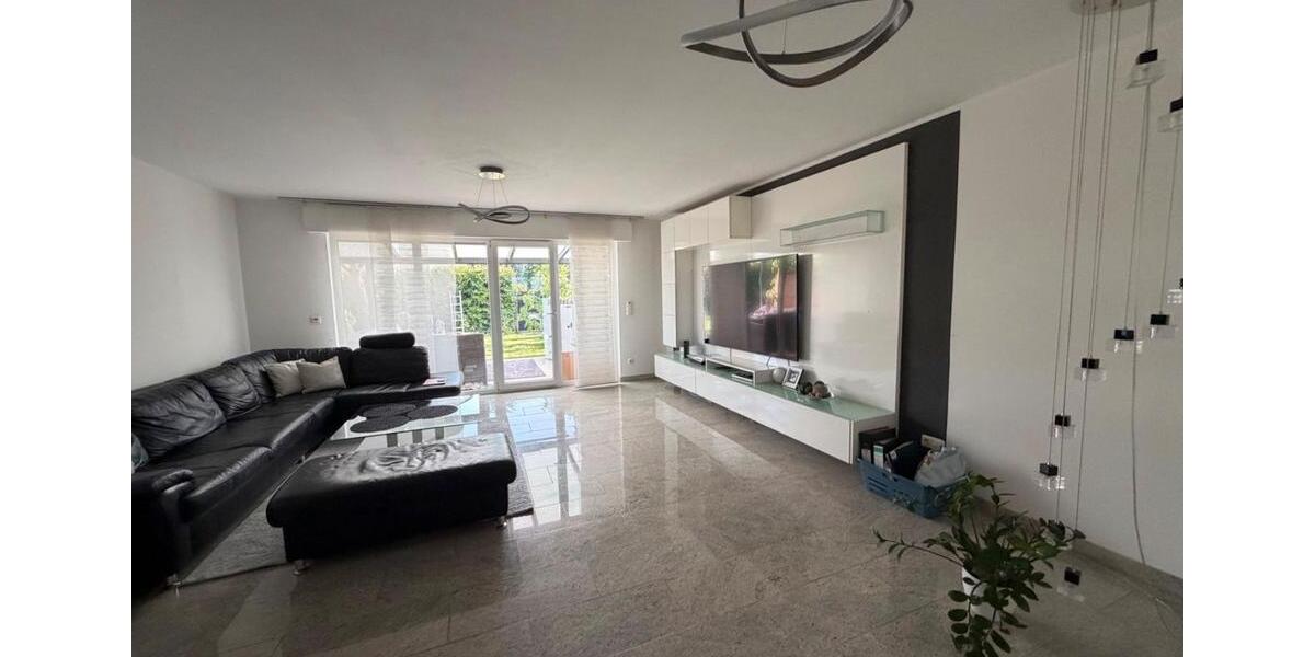 Reihenhaus Köln Porz - 5 Zimmer, 129 m&sup2;, 625.000&euro; | Angebot:26800162