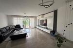 Reihenhaus Köln Porz - 5 Zimmer, 129 m&sup2;, 625.000&euro; | Angebot:26800162
