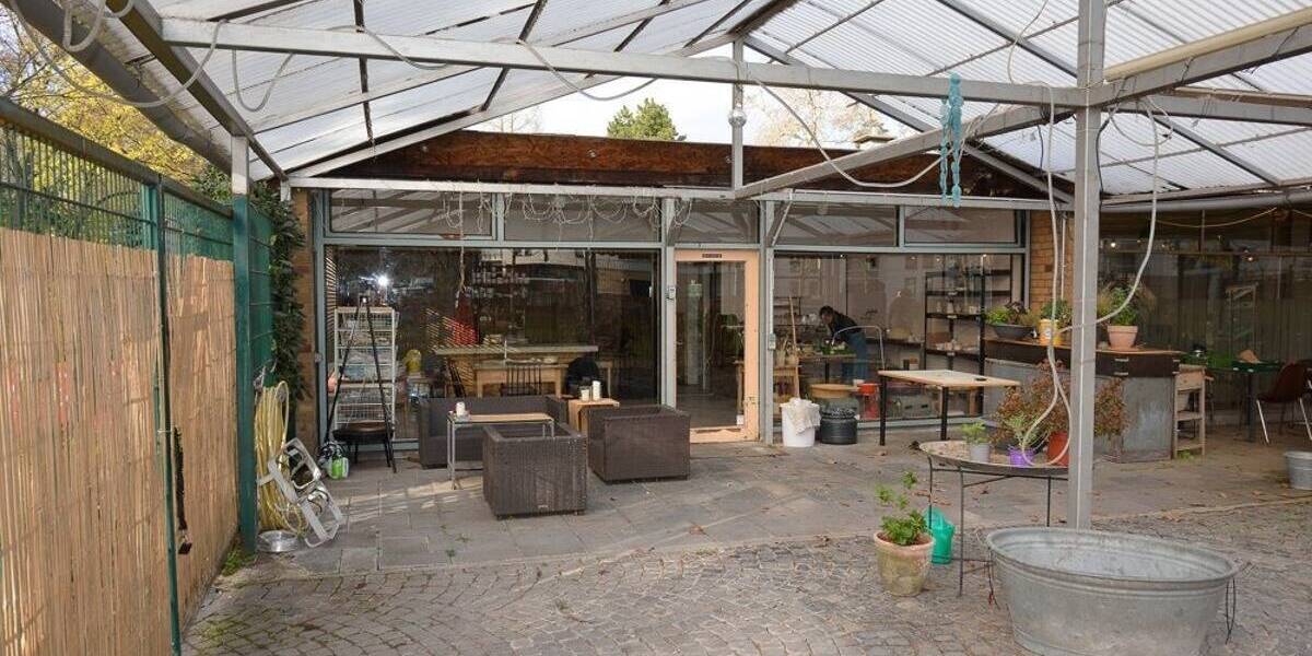 Einfamilienhaus Köln Lindenthal - 595.000&euro; | Angebot:25984306