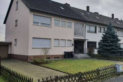 Haus Köln Zündorf - 8 Zimmer, 200 m&sup2;, 1.200.000&euro; | Angebot:25703089