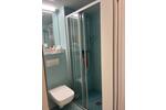 Etagenwohnung Köln Ehrenfeld - 2 Zimmer, 23 m&sup2;, 800&euro; | Angebot:26491212
