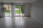 Doppelhaushälfte Köln Porz - 5 Zimmer, 136 m&sup2;, 645.000&euro; | Angebot:25396518