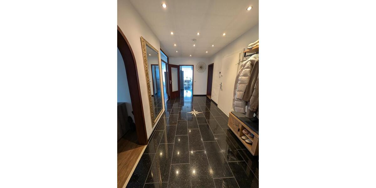 Einfamilienhaus Köln Nippes - 5 Zimmer, 166 m&sup2;, 876.000&euro; | Angebot:24640811