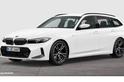 BMW 318 14.700 km 35.870 &euro; Leverkusen 51371