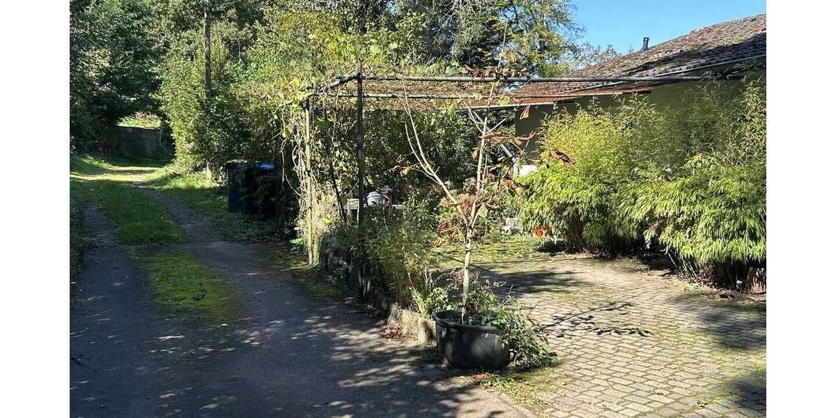 Einfamilienhaus Nideggen / Abenden Abenden - 7 Zimmer, 148 m&sup2;, 279.000&euro; | Angebot:24876462