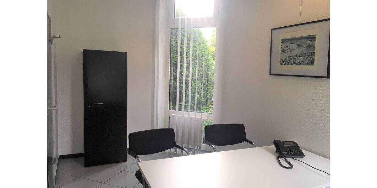 Gewerbeobjekt Köln Porz - 490&euro; | Angebot:25689055