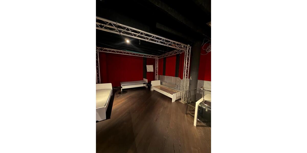 Gewerbeobjekt Köln Innenstadt - 1.430&euro; | Angebot:25894524